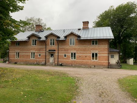 Bangatan, Tierp - Foto 5