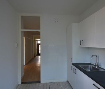 Statenweg, 3039 HL, Rotterdam - Photo 3