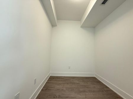 For Lease - 259 THE KINGSWAY N/A Unit# 212, Toronto, Ontario - Photo 5