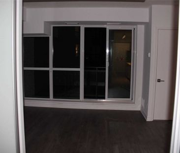 For Lease - 1 FALAISE Road Unit# 206, Toronto, Ontario - Photo 2