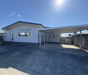 61 Te Aute Road, Havelock North - Photo 6