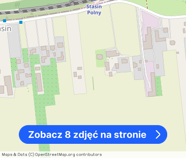 Do wynajęcia Mieszkanie - Zdjęcie 1