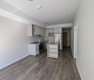 For Lease - 2520 Eglinton Avenue Unit# 802, Mississauga, Ontario - Photo 5