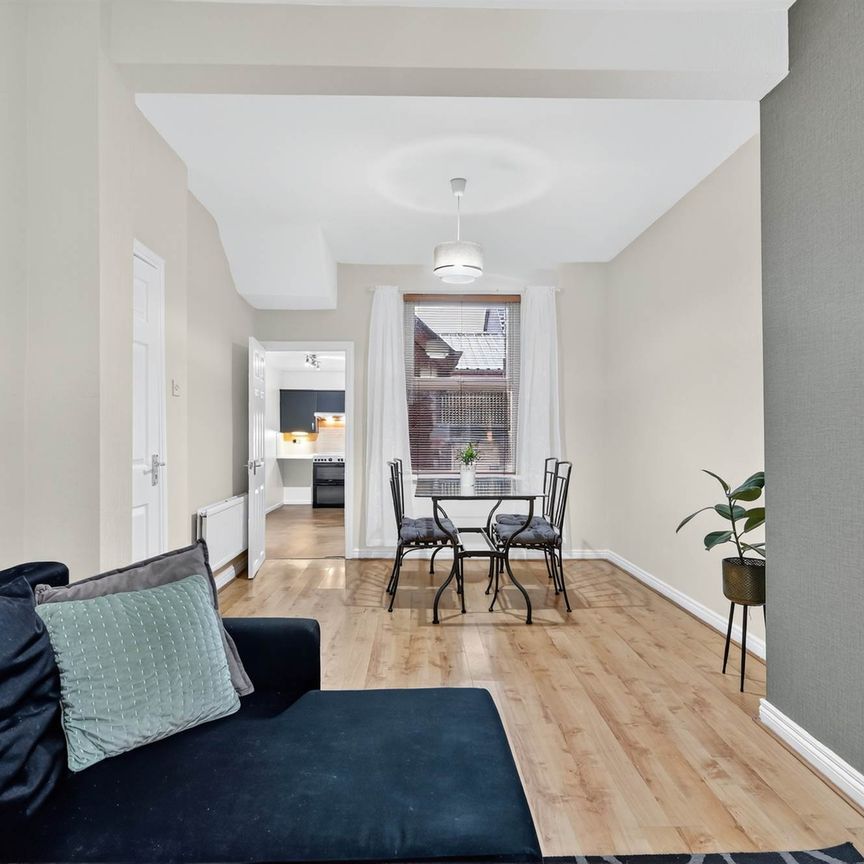 45 Greenville Road, Belfast, BT5 5EP - Photo 1