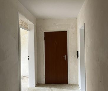 Vier Wände zum Wohlfühlen – mit WBS. - Foto 1