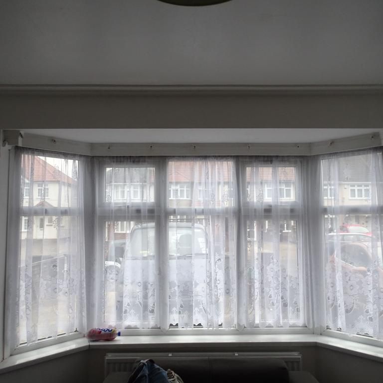 6 bedroom terraced house to rent - Photo 1