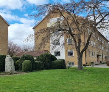 Per Hans väg 4 B, Trelleborg Väster - Foto 3