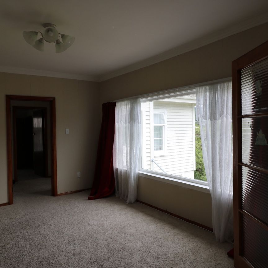 Tawa Living - Photo 1