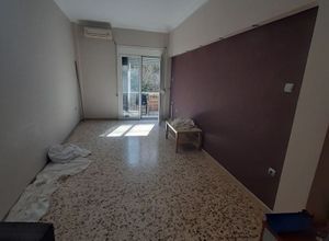 Διαμέρισμα για ενοικίαση - Γαλάτσι - Photo 1