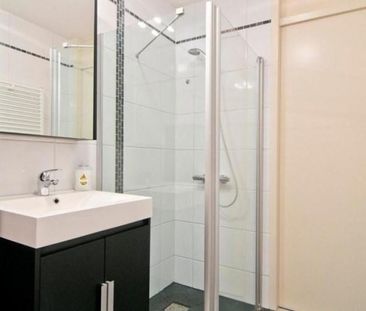 Sauterneslaan 0ong, 6213 ET Maastricht, Nederland - Foto 4