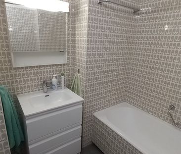 1.5 Zimmer - Photo 4