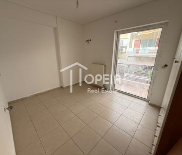 Διαμέρισμα 72 τ.μ. προς ενοικίαση - Photo 5