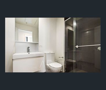 2 Bedroom 2 Bathroom Apartment! - Photo 6