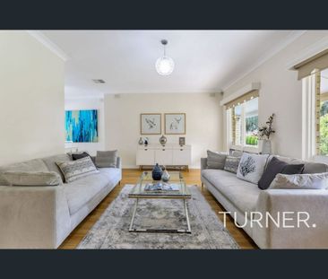 26 Geary Place, Athelstone, SA 5076 - Photo 5