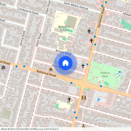 9 Dunbar Road, Mount Eden, Auckland City