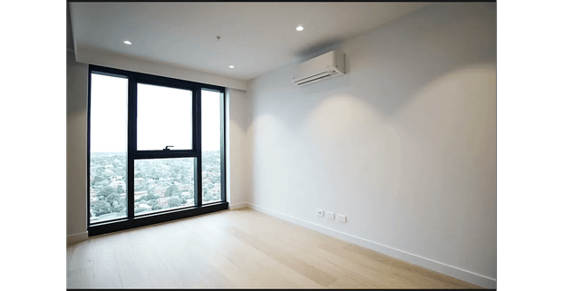 One bedroom in premium location - Photo 1