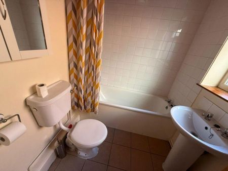 2 bedroom house to rent - Photo 5