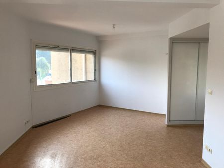 Appartement à PERPIGNAN – 557.0€/mois - Photo 2