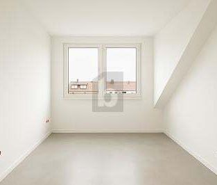 WG ZIMMER IM NEUBAU - Photo 1