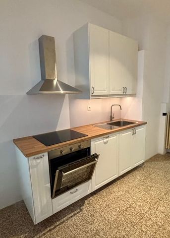 Appartement te huur - Photo 5