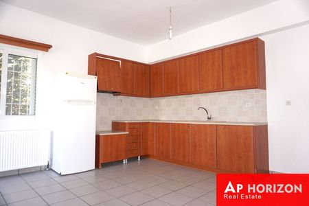Studio/Γκαρσονιέρα για ενοικίαση Νέα Άμπλιανη (Λαμία) - Photo 5