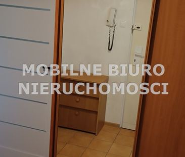 Mieszkanie na wynajem - Photo 6