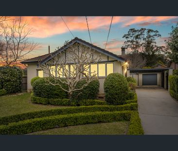 47 Chelmsford Avenue, Lindfield, NSW 2070 - Photo 5