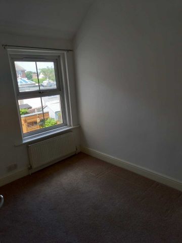 Hailsham Road, Polegate - Photo 2