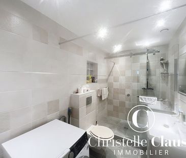 Appartement - MICHELBACH LE BAS - 49m² - 1 chambre - Photo 5