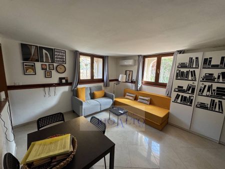 Appartamento in Affitto - Photo 3