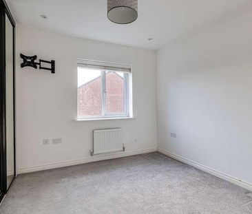 Maple Way, Penyffordd, CH4 - Photo 6