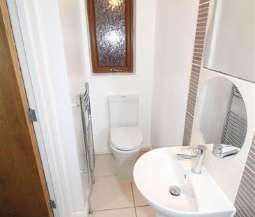2 Dillons Grange, Newtownabbey, BT37 0HU - Photo 6