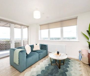 Elmsleigh Road, Staines-upon-Thames, Surrey, TW18 4AY - Photo 1