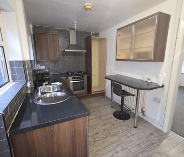 2 bedroom house to rent - Photo 5
