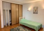 mazowieckie, Warszawa, Praga-Południe, Rożnowska - Zdjęcie 3