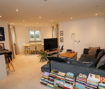 Brittany Road St. Leonards-On-Sea TN38 0RB - Photo 6