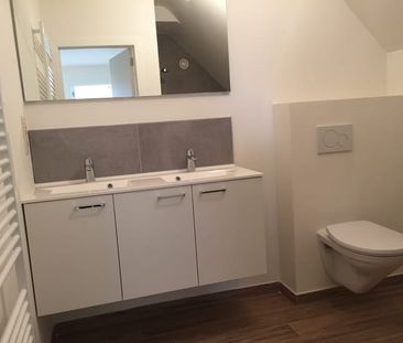 Appartement te huur - Photo 5