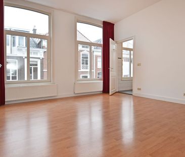 Appartement te huur: De Ruijterstraat 82 2518 AW Den Haag - Photo 4