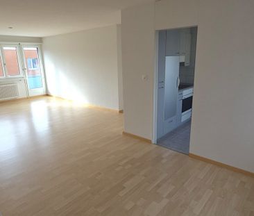 4 Zimmer, 85 m², 2. Stock - Photo 6