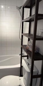 Espace de Vie lumineux et propre près de tout - Photo 3