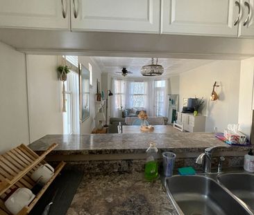 For Lease - 275 Queens Avenue Unit# 301, London East, Ontario - Photo 1