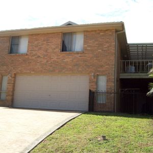 27 Scobie Street, Fletcher, NSW, 2287 - Photo 2