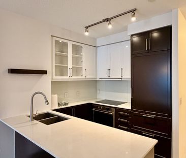 For Lease - 21 Clairtrell Road Unit# 324, Toronto, Ontario - Photo 2