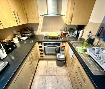 2 bedroom house to rent - Photo 5