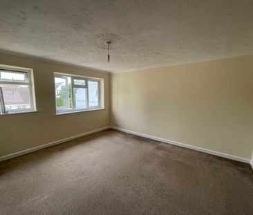 Moorland Road, Weston-super-Mare, North Somerset - Photo 2