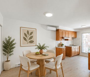 6235 Rue La Dauversière - Photo 6
