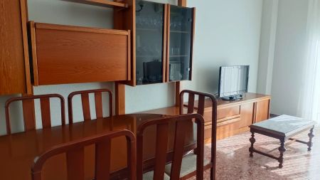 Piso de alquiler en Carrer del Bisbe Ruano, Instituts - Universitat - Foto 2