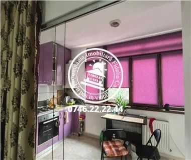 Apartament 2 camere de inchiriat Tatarasi, - Fotografie 5
