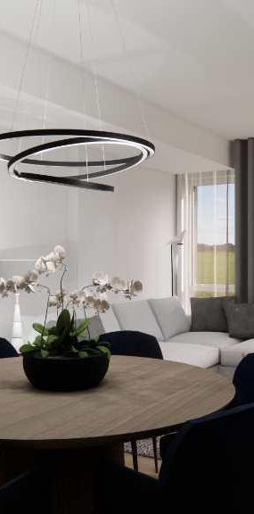 5 1/2 neuf - 3 chambres - Québec Sainte-Foy - Photo 1