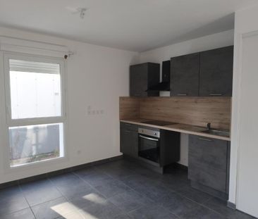 Location Appartement 2 pièces 45m² BARBY 73230 - Photo 4